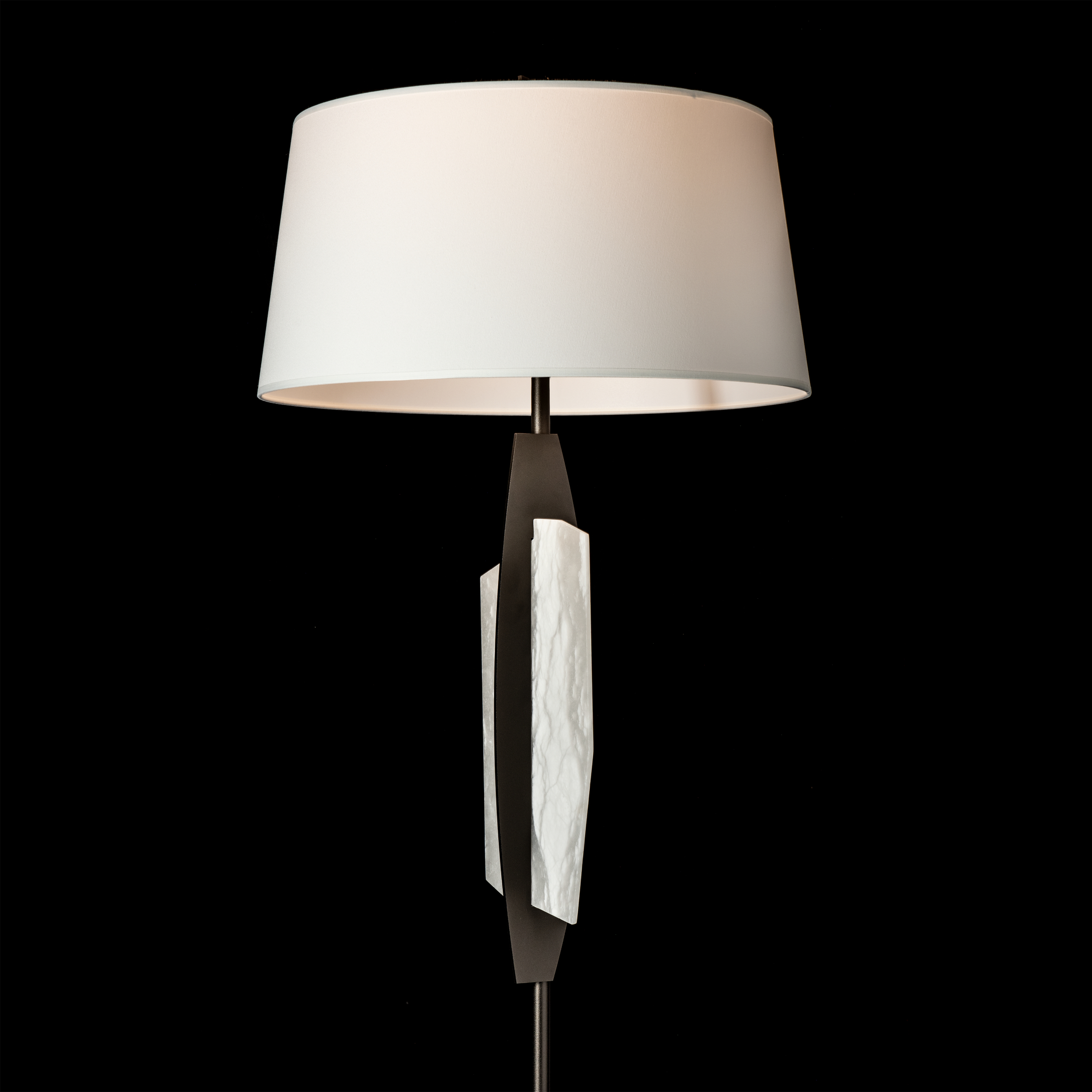Volterra Floor Lamp